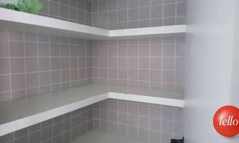 Imagem 7: São Paulo - Conjunto Comercial/sala - Brooklin