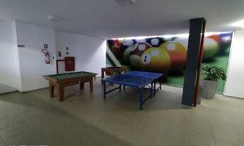 Imagem 7: Apartamento para Locação, Gruta de Lourdes, Maceió, AL