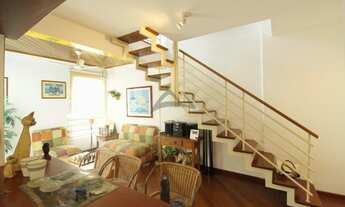 Imagem 4: Apartamento - Cambuí - Campinas