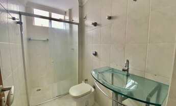 Imagem 4: Pará Imóveis J1069 Vende no Ed Victor VII - 170m² na Batista Campos