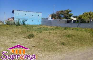 Imagem 2: Imbé - Terreno Padrão - Centro