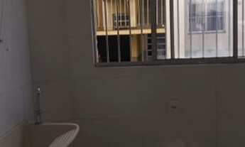 Imagem 6: Alugo apartamento 2 quartos