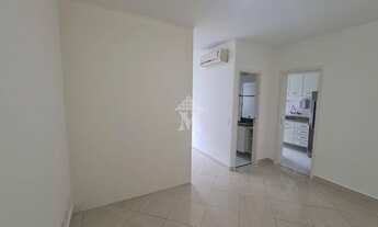 Imagem 2: Apartamento com 1 quarto, Jardim Paulista - São Paulo