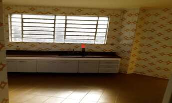 Imagem 3: APARTAMENTO - VILA PRUDENTE