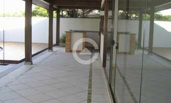 Imagem 5: Casa - Barão Geraldo - Campinas