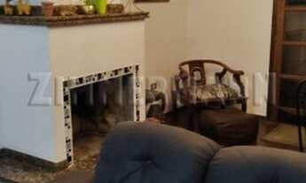 Imagem 6: SãO PAULO - Casa Padrão - ALTO DA LAPA