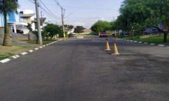 Imagem 4: VARGEM GRANDE PAULISTA - Loteamento/Condomínio - Jardim Europa