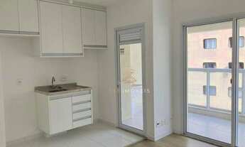 Imagem 5: Apartamento com 3 dormitórios à venda, 70 m² por R$ 990.000 - Perdizes - São Paulo/SP