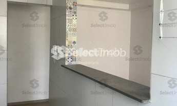 Imagem 4: Apartamento à VENDA no Pq São Vicente - Mauá/SP