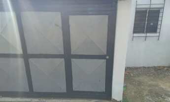 Imagem: Casa em Camaragibe