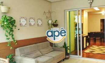 Imagem 4: Apartamento alto padrão com 4 dormitórios à venda, 170 m² por R$ 1.950.000 - Praia da Cost