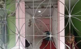 Imagem 6: ALUGO PONTO COMERCIAL EM CAJAZEIRAS 5