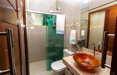 Imagem 7: CONDOMÍNIO GREEN CLUB 3