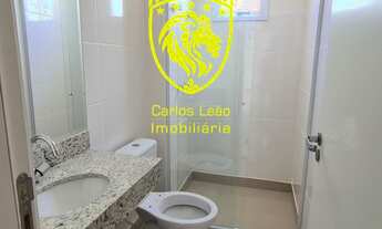 Imagem 7: Cobertura de 220 m2 em Belo Horizonte , Minas Gerais