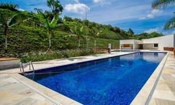 Imagem 3: Terreno em Condomínio para Venda em Jundiaí, Chácara Terra Nova