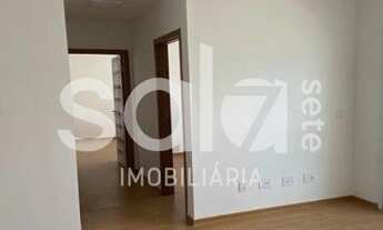 Imagem 2: LAURO DE FREITAS - Apartamento Padrão - CENTRO