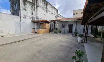 Imagem 2: Casa para venda tem 360 metros quadrados com 3 quartos em Candeias - Jaboatão dos Guararap