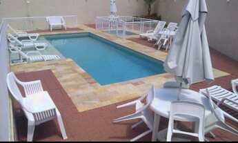 Imagem: Apartamento para venda em Maitinga- Bertioga