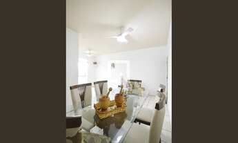 Imagem 6: Apartamento para Aluguel - Cidade Jardim de Florianópolis, 3 Quartos, 79 m2