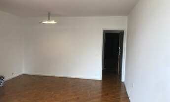 Imagem 2: Apartamento para aluguel com 140 metros quadrados com 3 quartos em Consolação - São Paulo