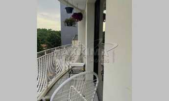 Imagem 3: Apartamento a venda