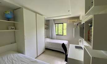 Imagem 7: Venda Apartamento Um Por Andar Cod. AP. 0784