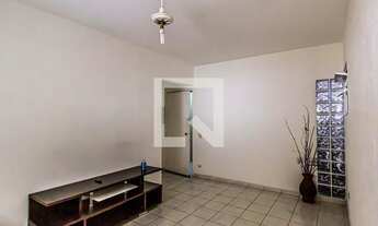 Imagem 3: Apartamento para Aluguel - Higienópolis, 2 Quartos, 70 m2