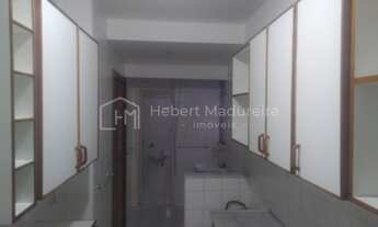 Imagem 5: Apartamento para venda no Aterrado em Volta Redonda com dois quartos