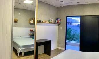 Imagem 6: Casa no Condomínio Praias do Sul III