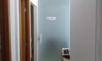 Imagem 6: Apartamento para venda possui 61 metros quadrados com 2 quartos em Barra - Salvador - Bahi