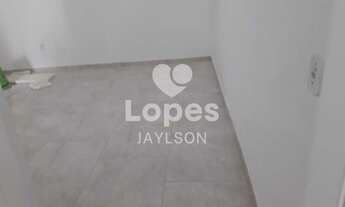 Imagem 6: Apartamento - 02 quartos - Méier