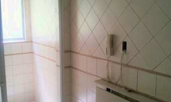 Imagem 6: Apartamento com 2 dormitórios à venda, 52 m² por R$ 280.000 - Panamby - São Paulo/SP