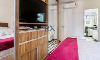 Imagem 7: Apartamento, Santa Cecília - São Paulo