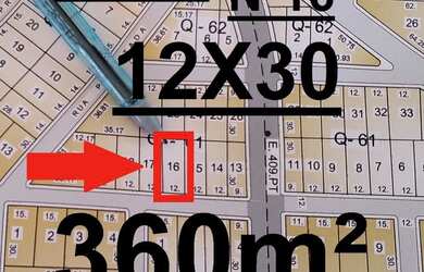 Imagem 4: UM PARAÍSO, TERRENO PRAIA BELA-PB