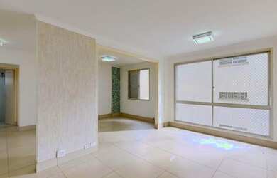 Imagem 16: APARTAMENTO RESIDENCIAL em São Paulo - SP, Jardim Paulista