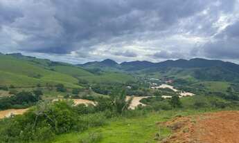 Imagem 4: Chácara em retiro