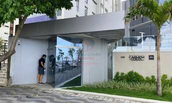 Imagem 2: Edf Carmem Costa