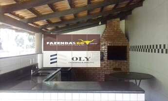 Imagem: Chácara Premium dentro de Goiânia ! 5