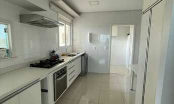 Imagem 2: Apartamento para aluguel tem 148 metros quadrados com 3 quartos em Duque de Caxias - Cuiab