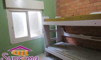 Imagem 7: Imbé - Casa Padrão - Nordeste