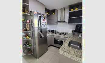 Imagem 3: Venda Cobertura DANIEL FONSCECA