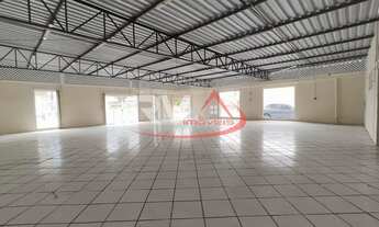 Imagem 2: SALA COML COM APTO EM CORDEIROS