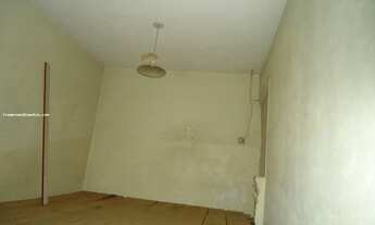 Imagem 2: Salão Comercial para Locação em Limeira, Centro, 2 banheiros