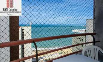 Imagem: Apartamento por temporada A partir R$ 160,00