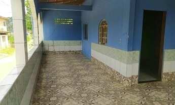 Imagem 2: Vendo casa nova Betânia viana