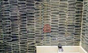 Imagem 6: Casa com 3 dormitórios à venda, 120 m² por R$ 420.000,00 - Colinas - Rio das Ostras/RJ