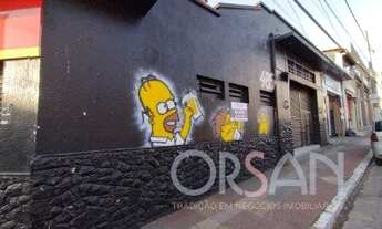 Imagem 3: SAO CAETANO DO SUL - Padrão - Centro