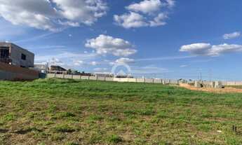 Imagem 4: Terreno - Chácara São Rafael - Campinas