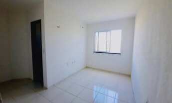 Imagem 6: 05- casa em colina de Laranjeiras