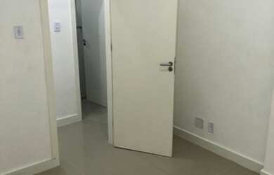 Imagem 2: RIO DE JANEIRO - Apartamento Padrão - LARANJEIRAS